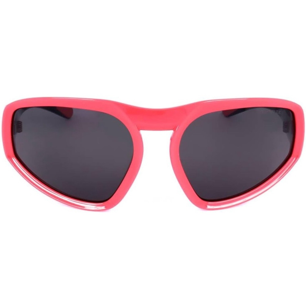 Authentic Moncler Sporty Sunglasses with original cloth and case - Picture 3 of 6